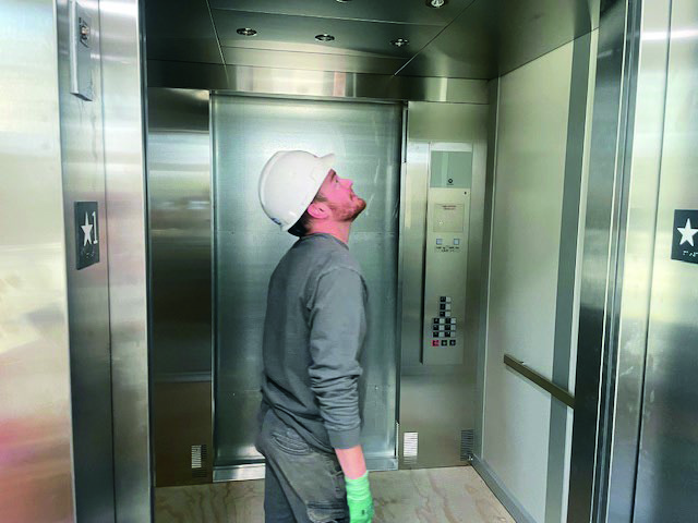 2025 Annual Report-img06